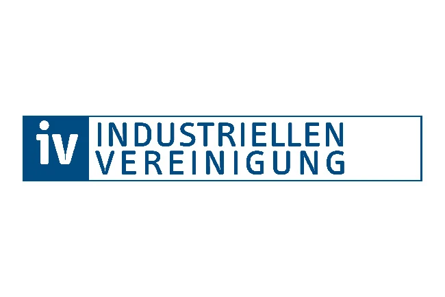 Federation of Industrialists Tirol joins AQT