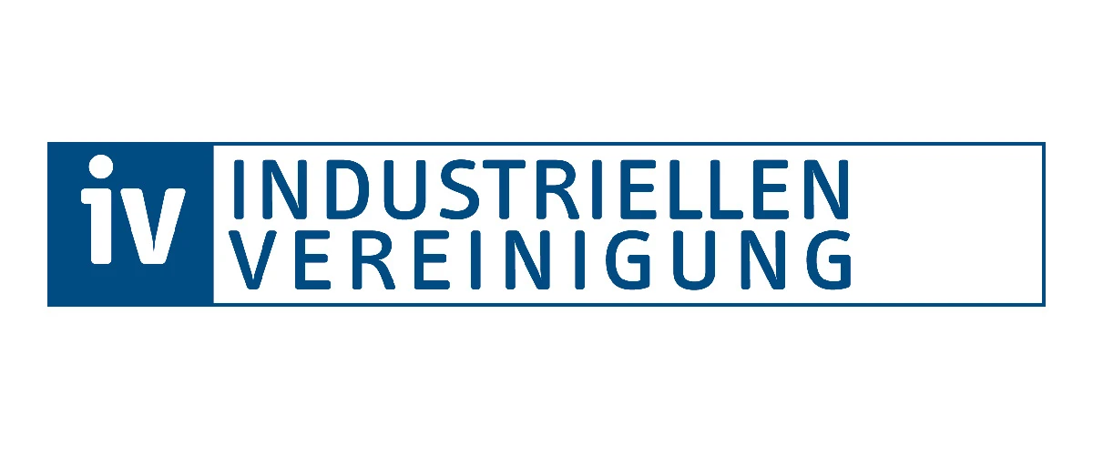 Federation of Industrialists Tirol joins AQT Federation of Industrialists Tirol joins AQT