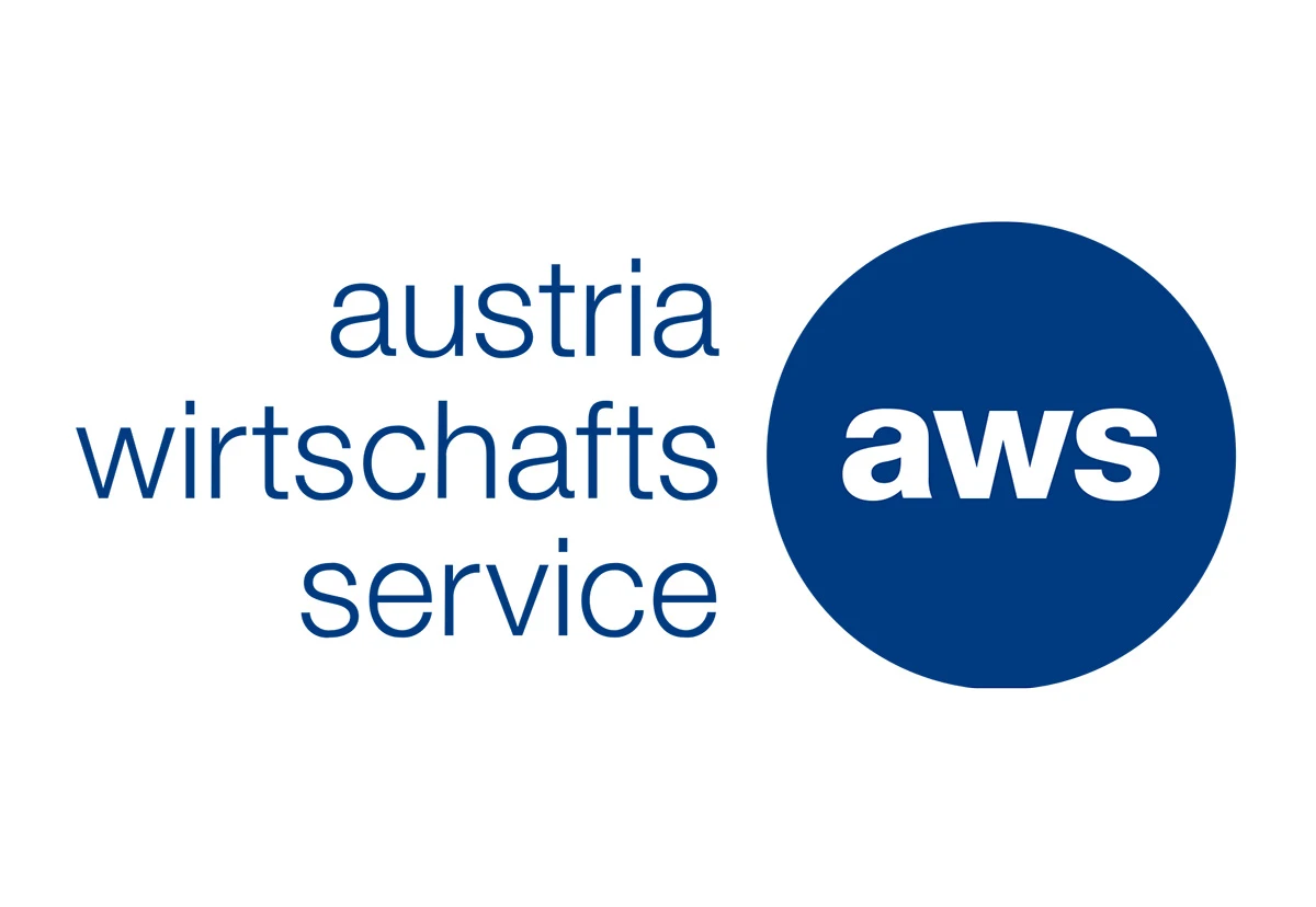 AWS PreSeed funding received AWS PreSeed funding received