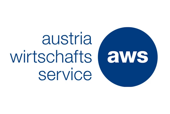 AWS PreSeed funding received