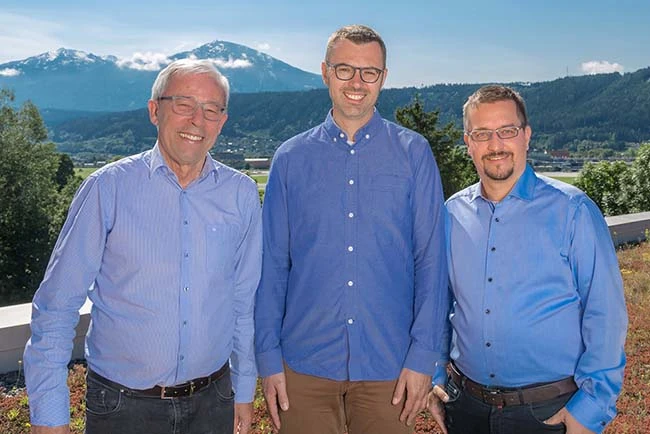 AQT quantum computer leverages Cirq for algorithm development