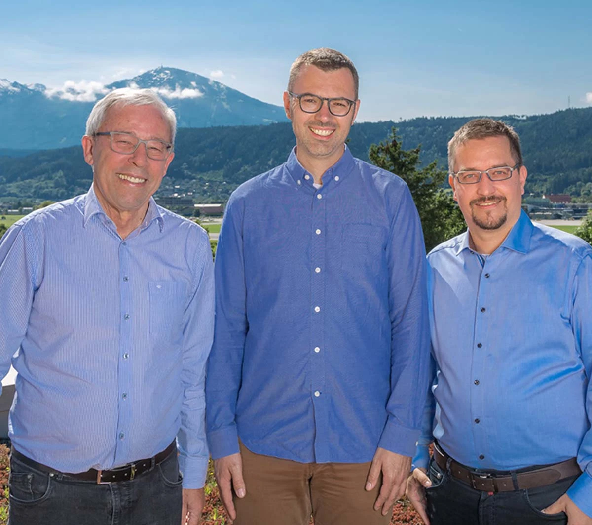 AQT quantum computer leverages Cirq for algorithm development AQT quantum computer leverages Cirq for algorithm development