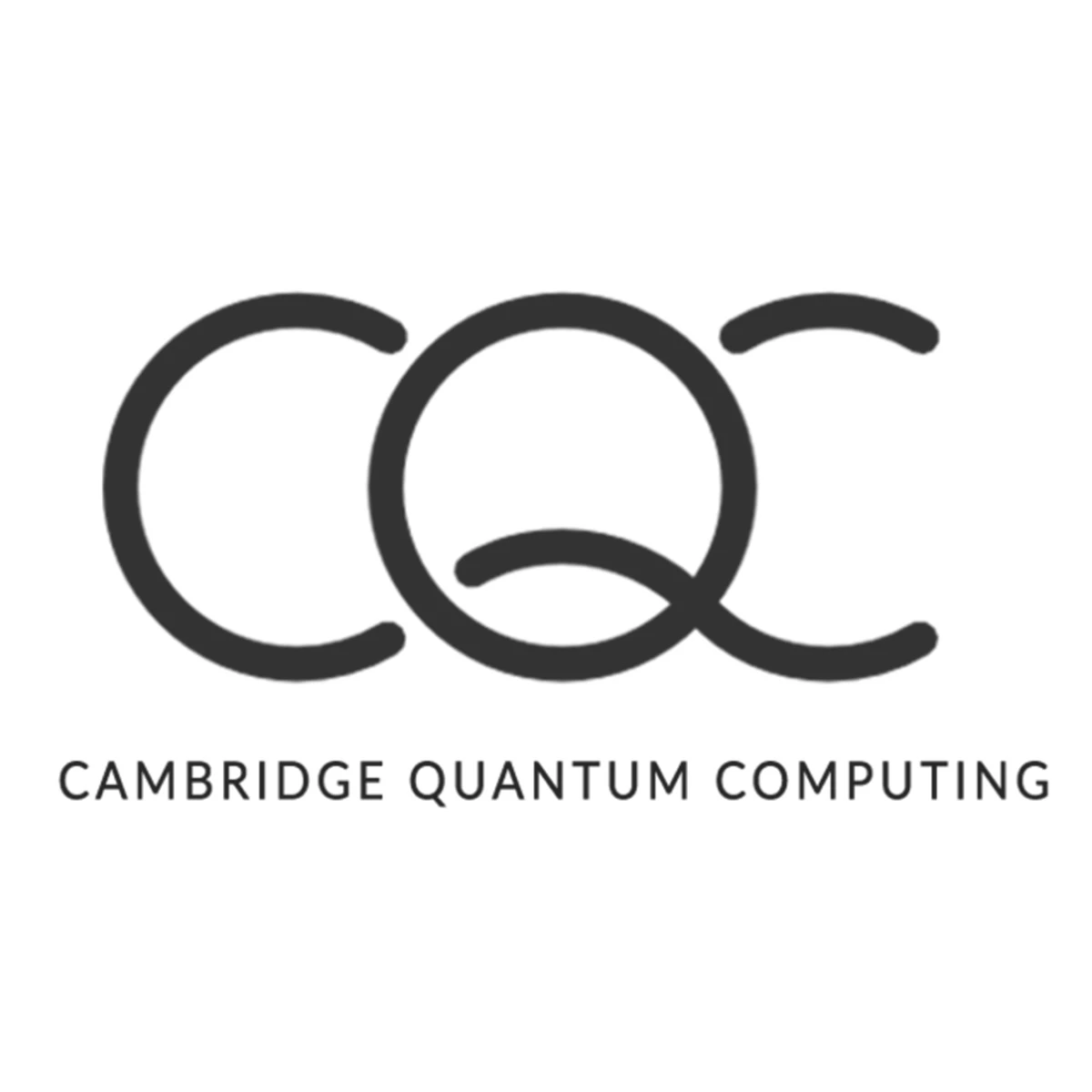 Cambridge Quantum Computing Cambridge Quantum Computing