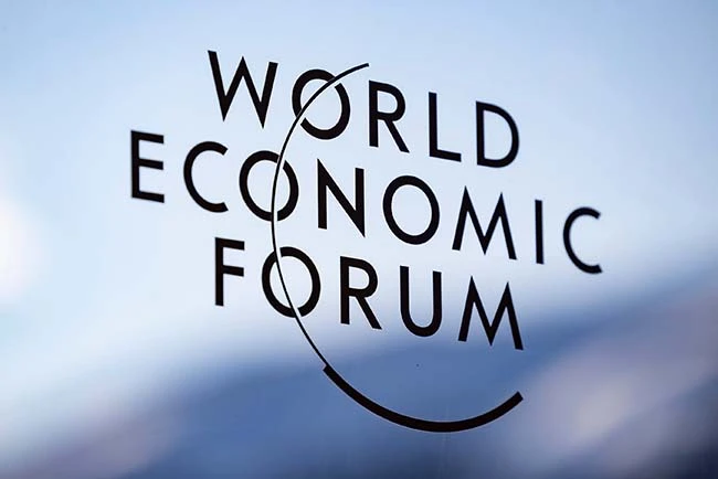 AQT awarded as Technology Pioneer by World Economic Forum