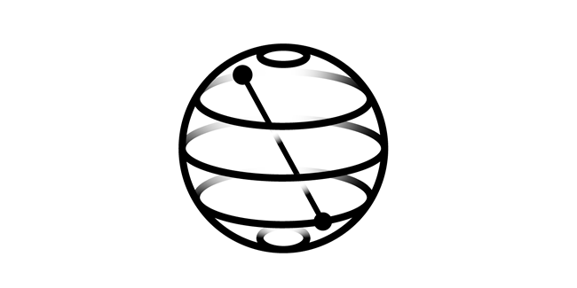 Logo Qiskit