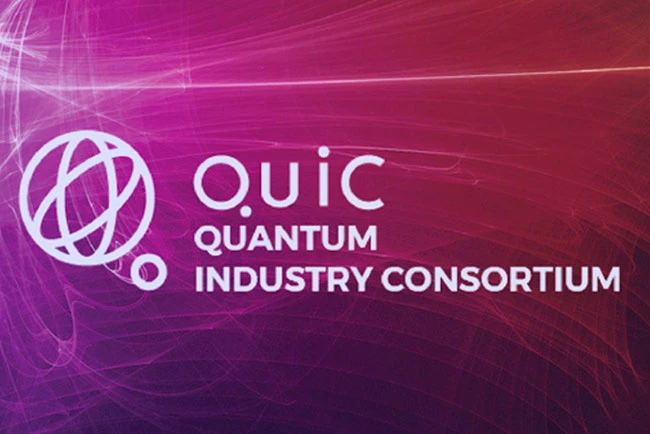 QuIC