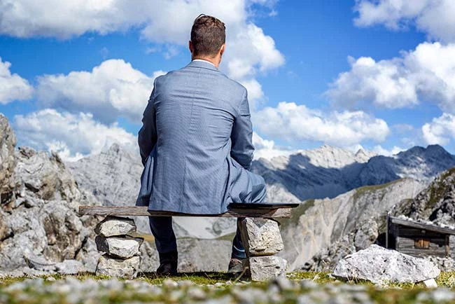 White paper - Quantum computing for finance