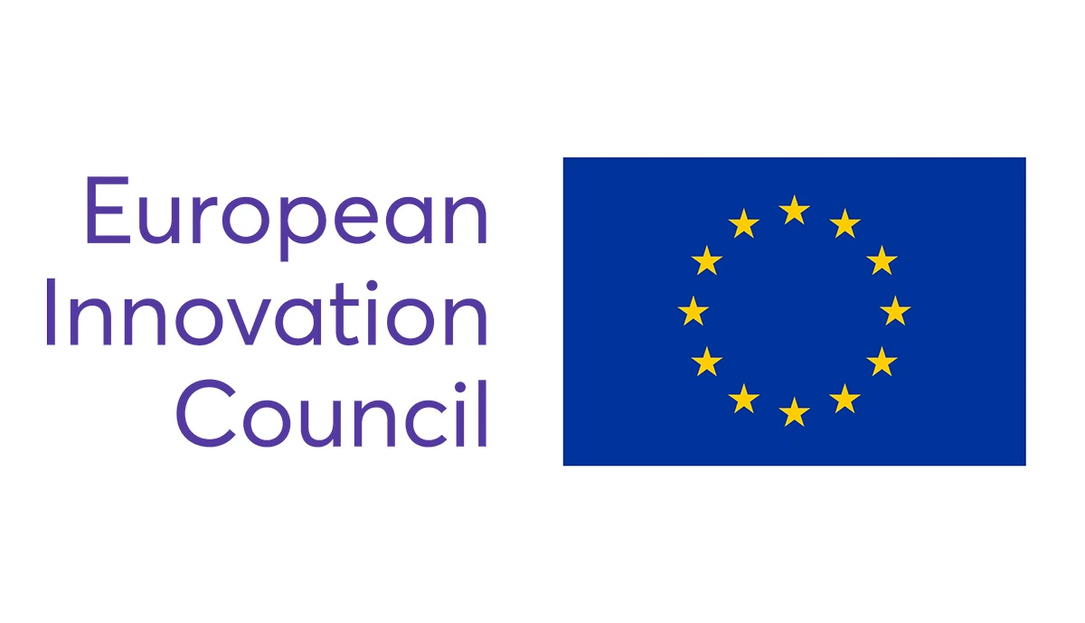 AQT receives 2.5 M EURO innovation funding from European EIC-Accelerator – Horizon Europe AQT receives 2.5 M EURO innovation funding from European EIC-Accelerator – Horizon Europe