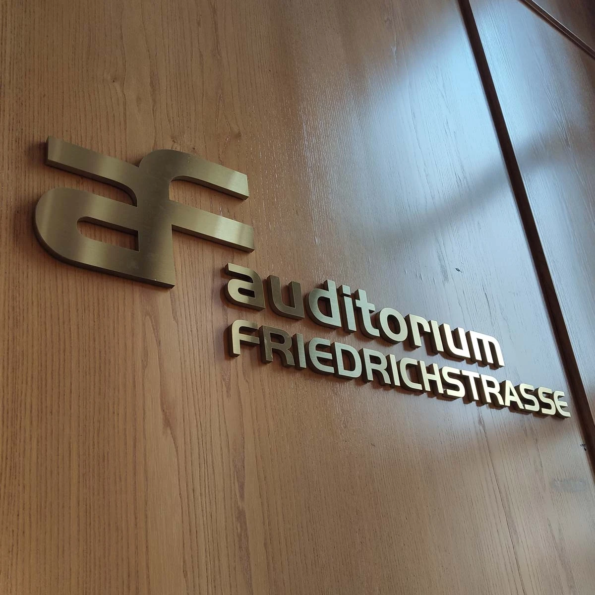 Parlamentarischer Abend Quantum Technologies eco-system Germany Parlamentarischer Abend Quantum Technologies eco-system Germany