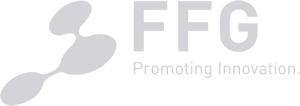 FFG