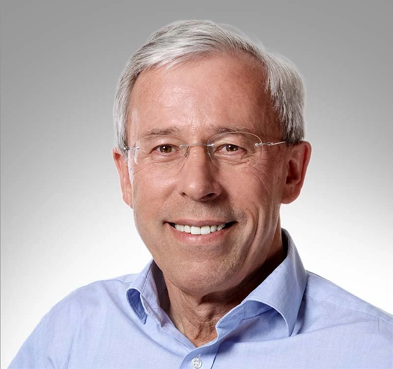 Prof. Peter Zoller Peter Zoller Prof.