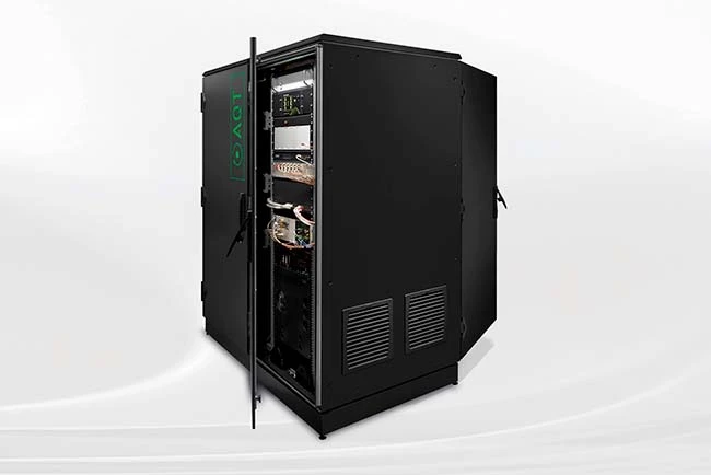 Quantum glossary - AQT - Alpine Quantum Technologies