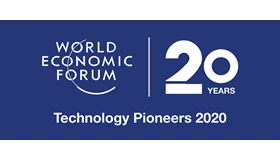 2020 June
