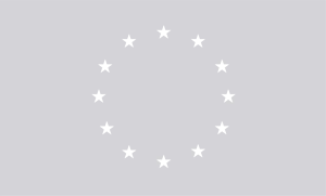 EU