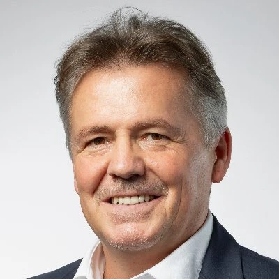 Franz Domig Franz Domig