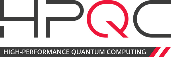 Quantum Computers and Supercomputers Together