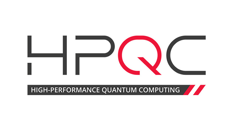 Quantum Computers and Supercomputers Together