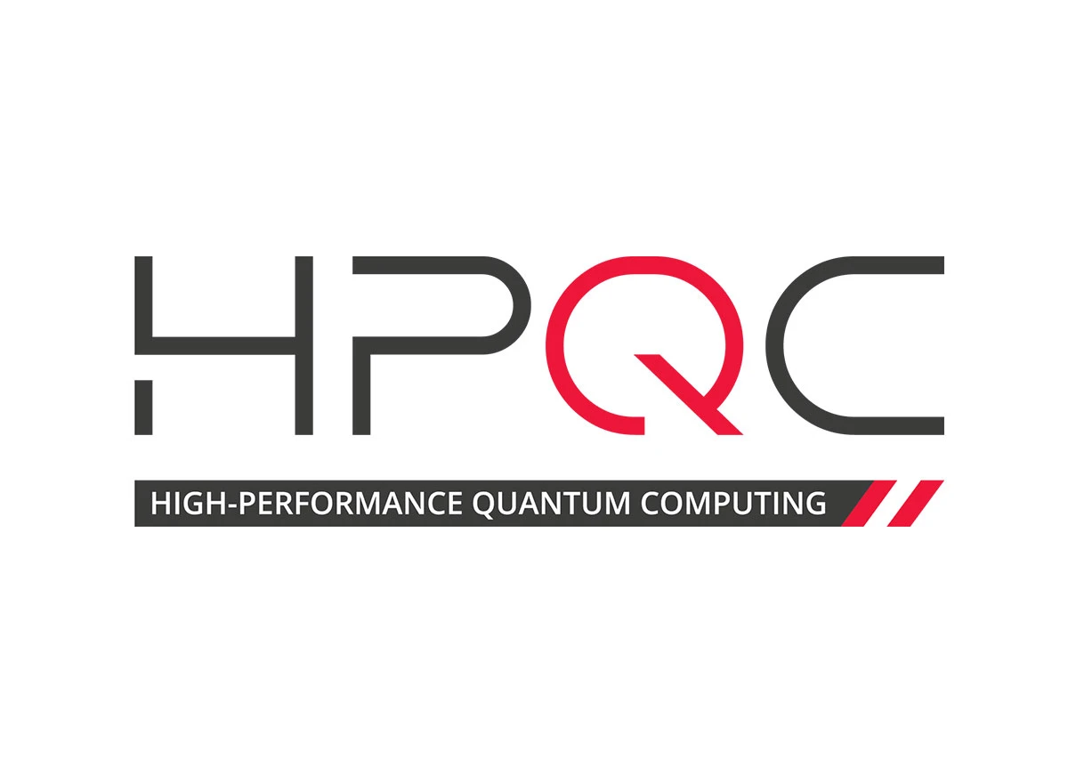 Quantum Computers and Supercomputers Together Quantum Computers and Supercomputers Together