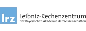 Bavarian Academy of Sciences and Humanities, Leibniz Supercomputing Centre (LRZ)
