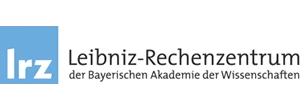 Bavarian Academy of Sciences and Humanities, Leibniz Supercomputing Centre (LRZ)