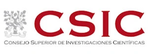 Consejo Superior de Investigaciones Científicas