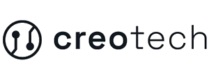 Creotech Instruments (CTI)