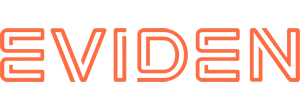 Eviden