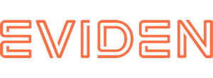 Eviden