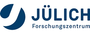 Forschungszentrum Jülich (FZJ)