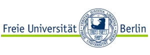 Free University of Berlin (FUB)