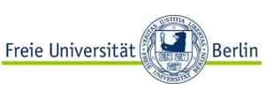 Free University of Berlin (FUB)