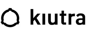 Kiutra (KIU)