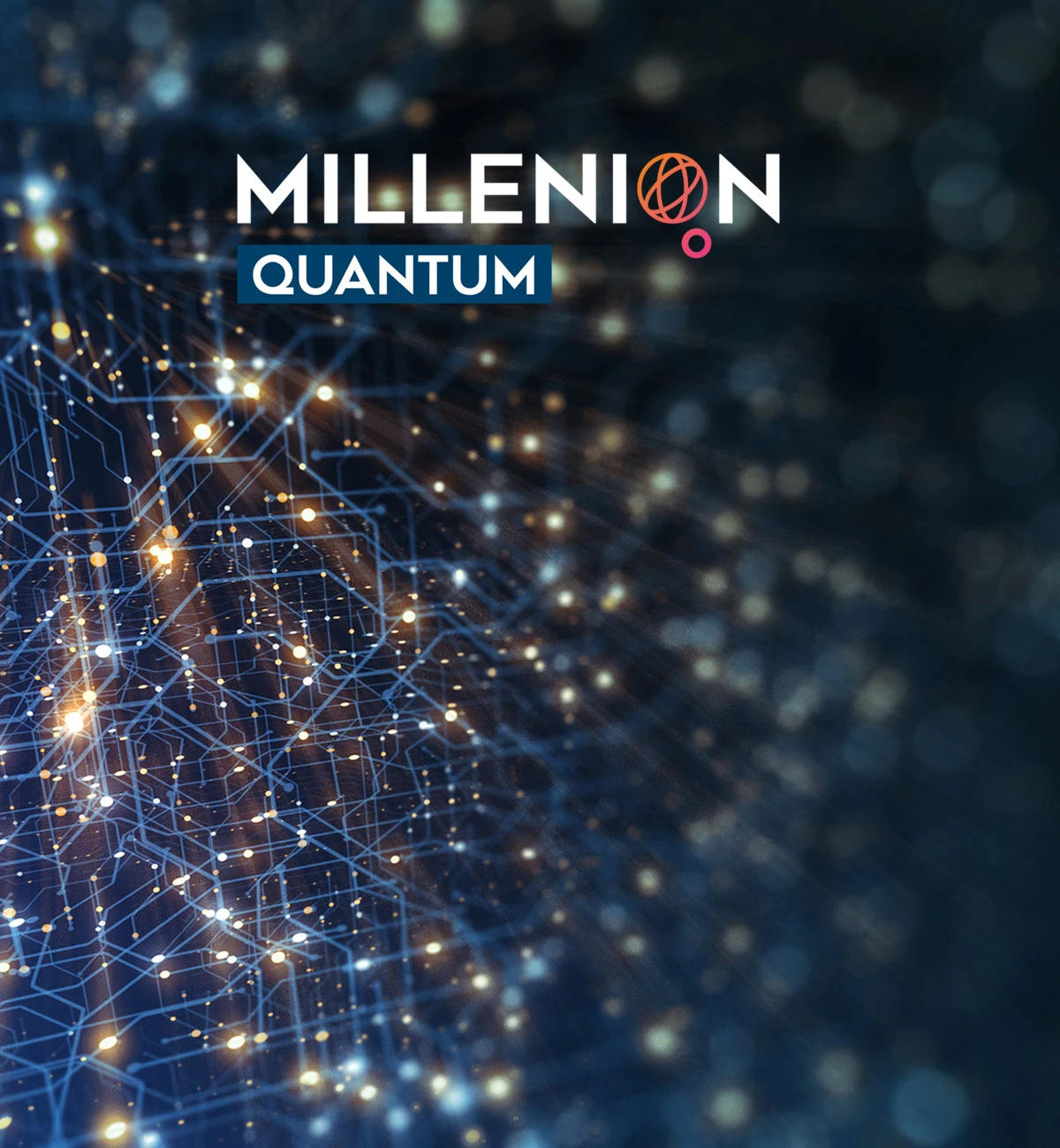 Millenion Millenion