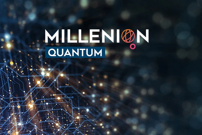 Millenion