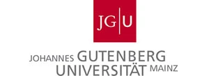 University of Mainz (UMZ)