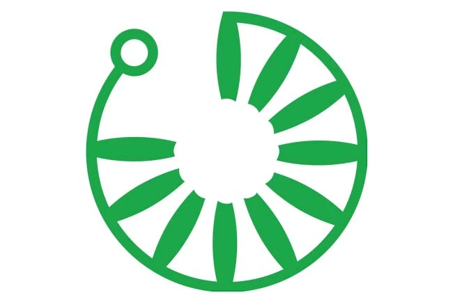 AQT cloud ARNICA provides access to the latest quantum technology AQT cloud ARNICA provides access to the latest quantum technology