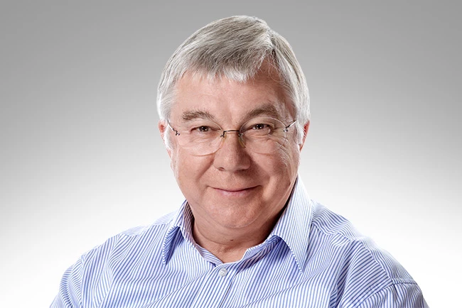 Rainer Blatt Rainer Blatt