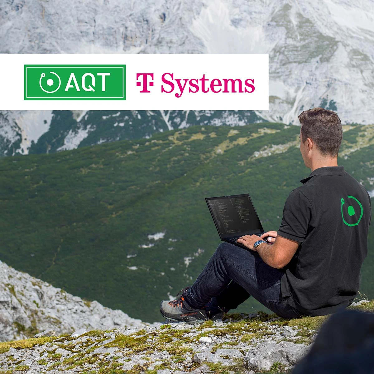 T-Systems T-Systems