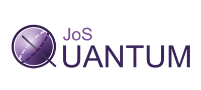JoS QUANTUM