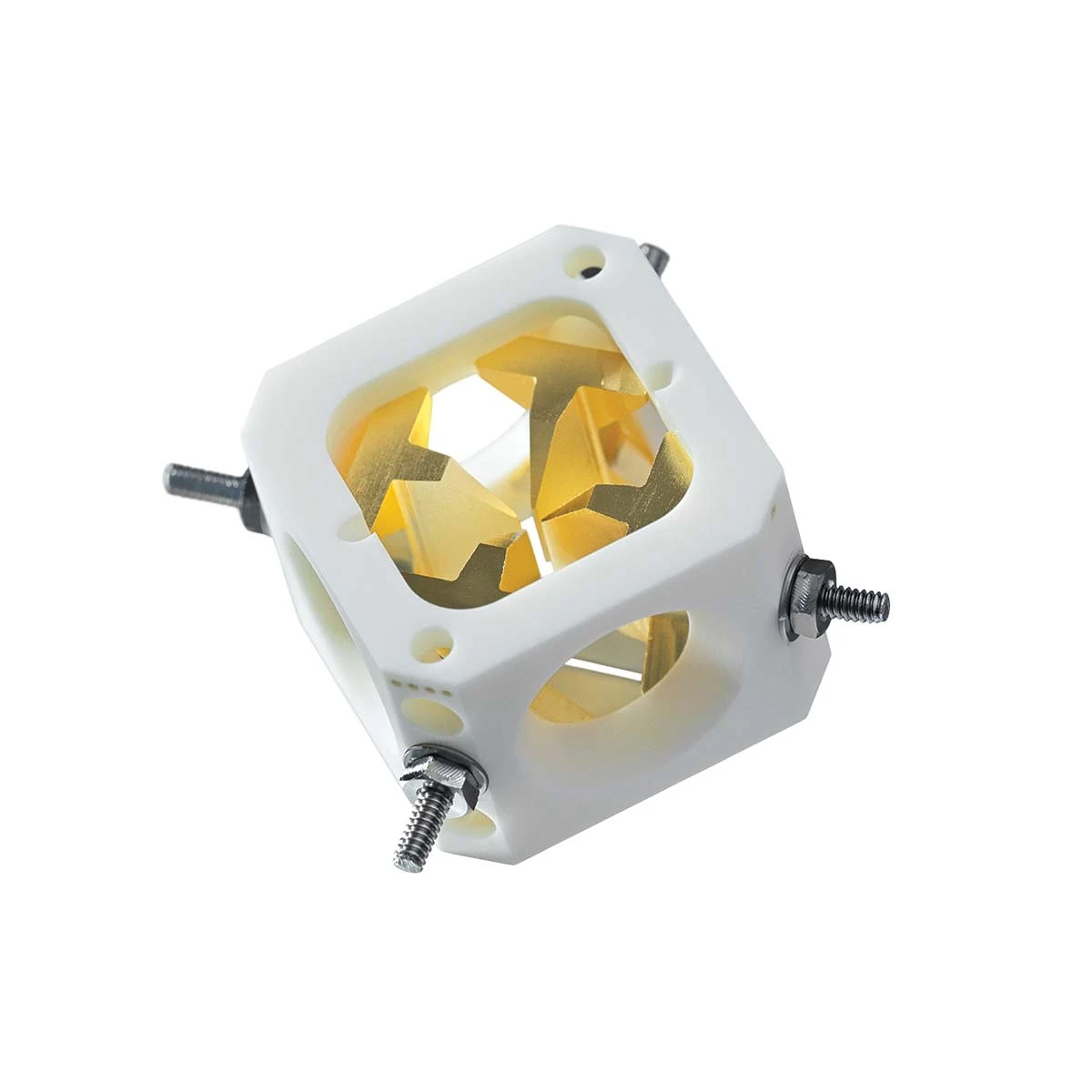 Components PINE TRAP