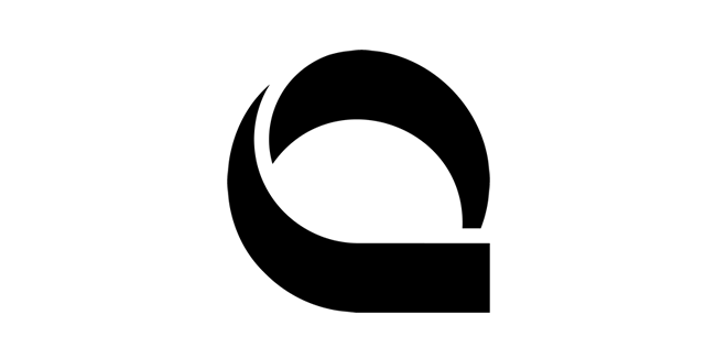 pytket