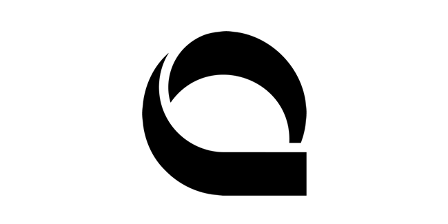 pytket