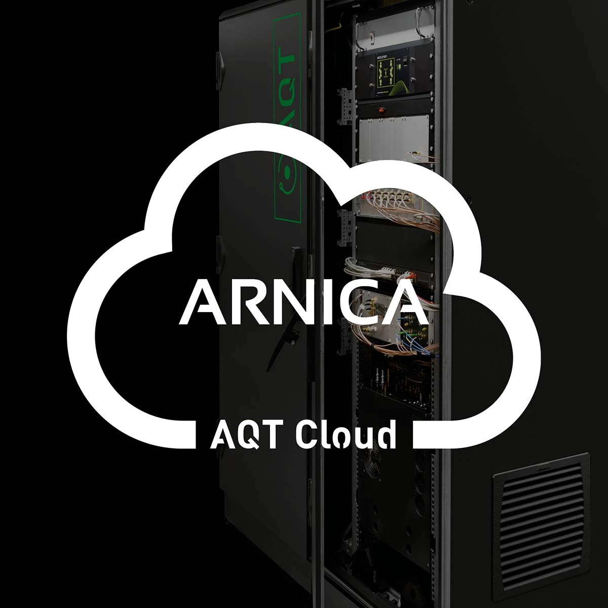 Arnica