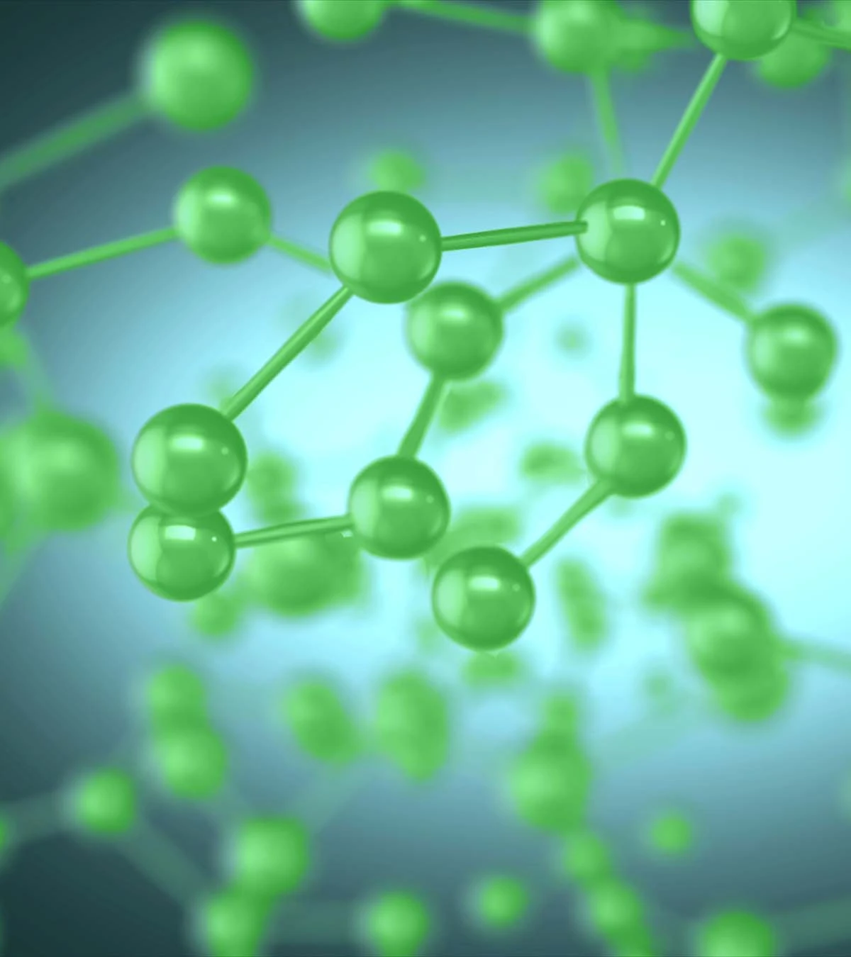 Molecule Simulation on a Quantum Computer Molecule Simulation on a Quantum Computer
