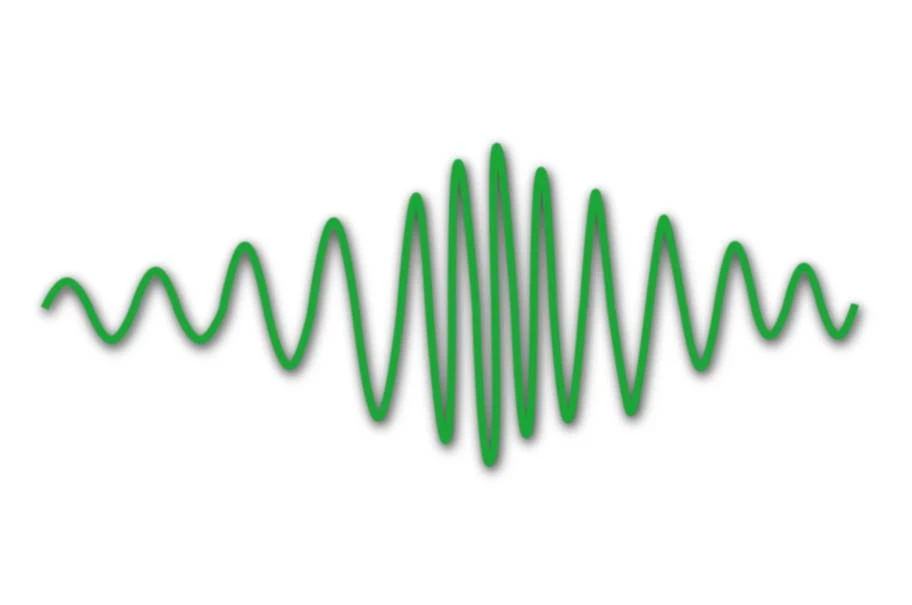 Amplitude, Frequency and Phase control Amplitude, Frequency and Phase control