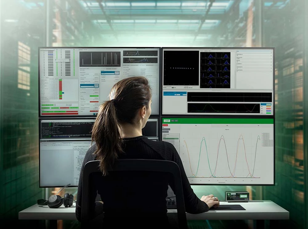 Figure 3: Openly-documented HPC-QC interfaces