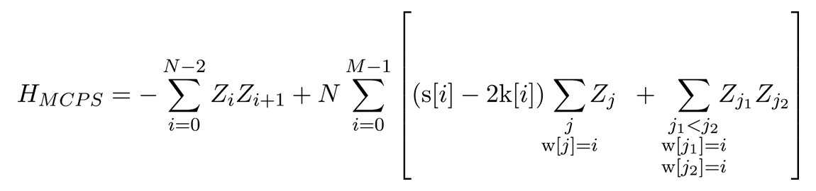 Formel 1 Formel 1
