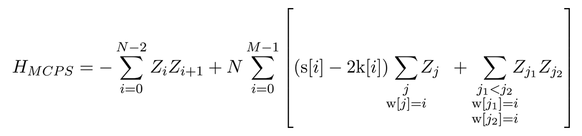 Formel 1 Formel 1