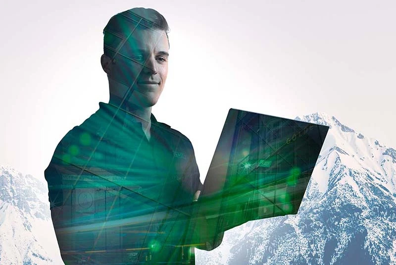 Push your quantum use-cases with our fault-tolerant performance levels