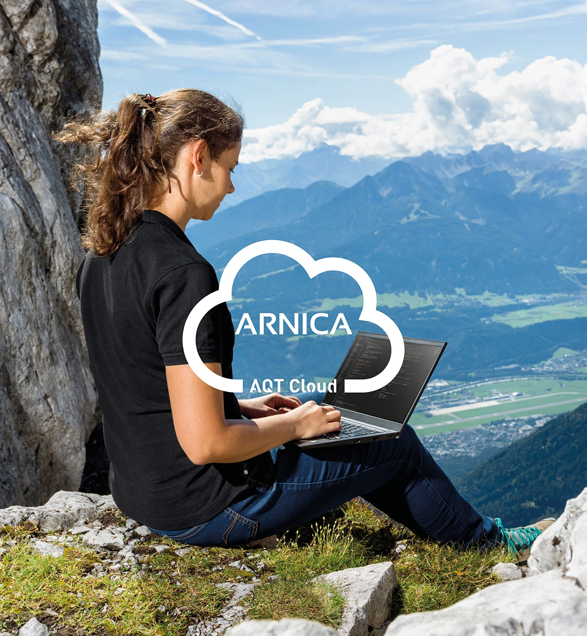 ARNICA